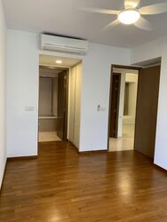 Shenton Way (D1), Condominium #542910751